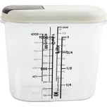 Orion Petra 126585 1 l