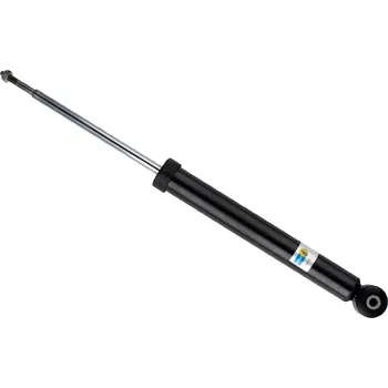 Tlumič pérování BILSTEIN 19-261355