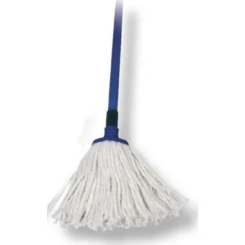 mop Mop náhradní provázkový bavlna 100 g