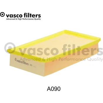 Vzduchový filtr Vzduchový filtr DAVID VASCO A090