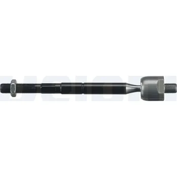 Táhlo řízení Axiální kloub, příčné táhlo řízení DELPHI TA3088