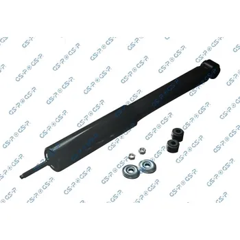 Tlumič pérování GSP 32114930