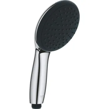 Sprchová hlavice GROHE 27940001 - Ruční sprcha VITALIO START 110 lesklý chrom