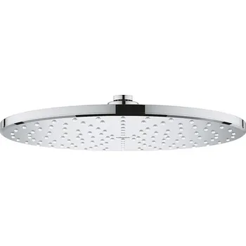 Sprchová hlavice GROHE 26562000 - Hlavová sprcha RAINSHOWER MONO 310 mm lesklý chrom