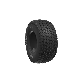Pneu pro těžký stroj 17.5 - 24 139A8 LG 306 BKT