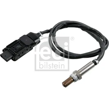 Karburátor NOx-senzor, vstřikování močoviny FEBI BILSTEIN 177104