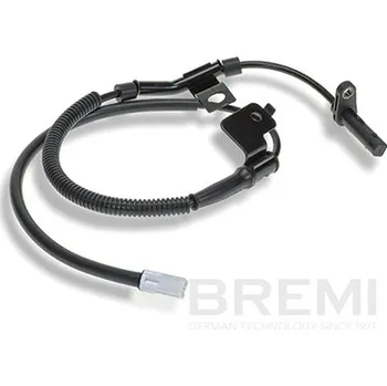 ABS Snímač, počet otáček kol Bremi 51255