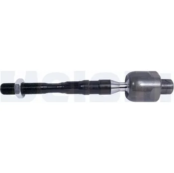 Táhlo řízení Axiální kloub, příčné táhlo řízení DELPHI TA2579