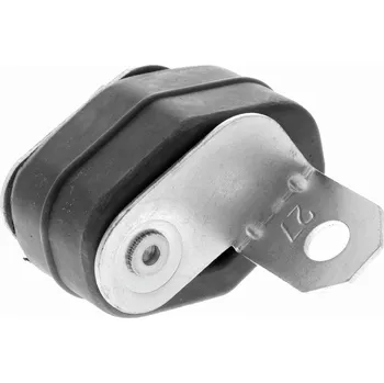 Držák, tlumič výfuku VAICO V10-2420