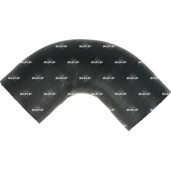 Hadička plnicího vzduchu NRF 166458