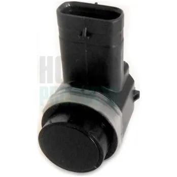 Autoelektrika Parkovací senzor HOFFER 8294575