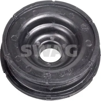 Horní uložení tlumiče SWAG 50 54 0005