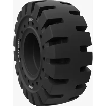 Pneu pro těžký stroj 20.5 - 25 Maglift Loader BKT