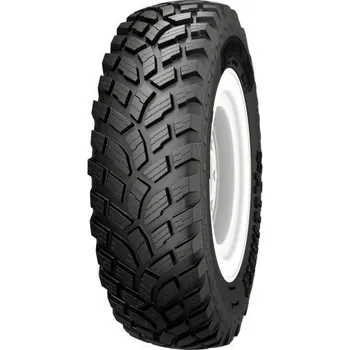 Pneu pro těžký stroj 650/65 R42 176A8 Multiuse Professional 551 Alliance
