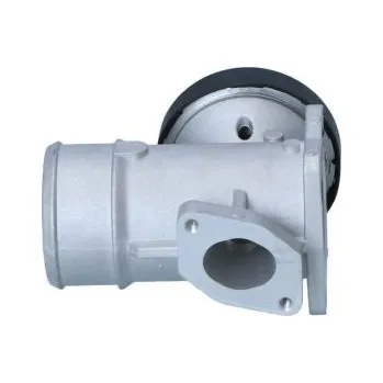 Palivový systém AGR-Ventil NRF 48619