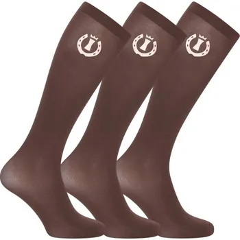 Pánské ponožky Ponožky Imperial Riding Multipack Olania