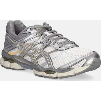 Pánská obuv Tenisky Asics GEL-CUMULUS 16, 45, šedá, 09X