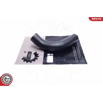 Palivový systém Hadička plnicího vzduchu ESEN SKV 54SKV018