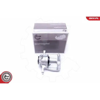 Brzdový třmen Brzdový třmen ESEN SKV 44SKV444