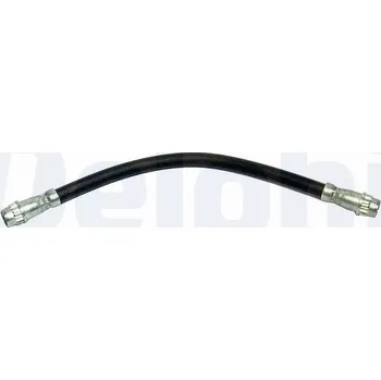 Brzdová hadice Brzdová hadice DELPHI LH0372