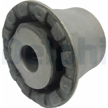 Zavěšení kol Zavěšení, tělo nápravy DELPHI TD688W