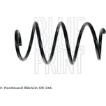 Pružina podvozku BLUE PRINT ADH288343