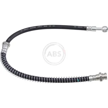 Brzdová hadice Brzdová hadice A.B.S. SL 5818