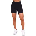 Dámské šortky GymBeam Women‘s Ignite Shorts Black M