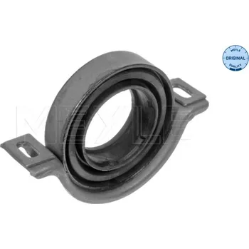 Hřídel nápravy Uložení, kloubový hřídel MEYLE 014 041 0055