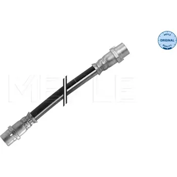 Brzdová hadice Brzdová hadice MEYLE 100 611 0077