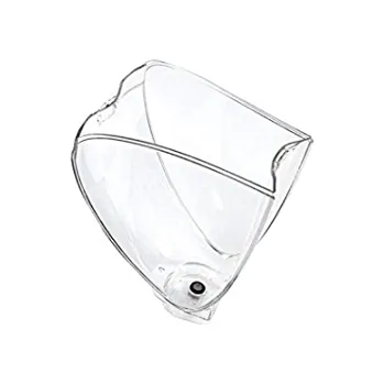 Náhradní díl pro kávovar Dolce Gusto Infinissima Krups MS-624571