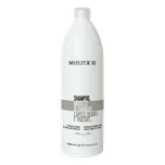 Selective Professional Artistic Flair Midollo di Bamboo Shampoo - Šampon na suché vlasy 1000 ml