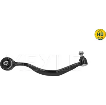 Zavěšení kol Řídicí páka, zavěšení kol MEYLE 316 050 4362/HD