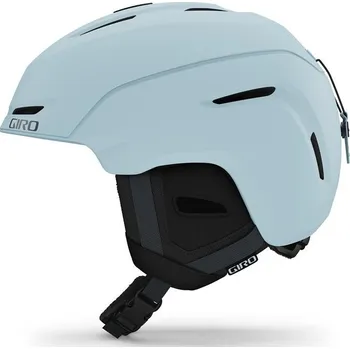 Cyklistická přilba Dámská helma GIRO Avera Mat Light Mineral 25/26