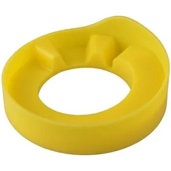 Miska pružiny TEDGUM TED20803