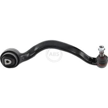 Zavěšení kol Řídicí páka, zavěšení kol A.B.S. 210782