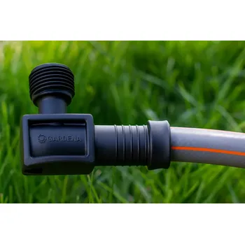 GARDENA L-kus 1/2"