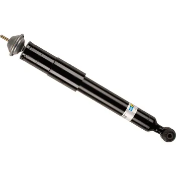 Tlumič pérování BILSTEIN 24-017077