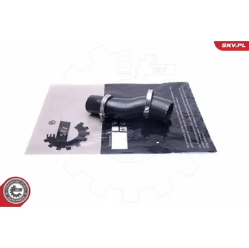 Hadička plnicího vzduchu ESEN SKV 24SKV587