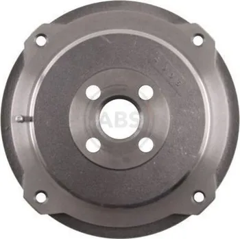 Brzdový buben Brzdový buben A.B.S. 3225-S