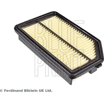 Auto-moto Vzduchový filtr BLUE PRINT ADH22294