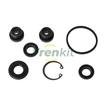 Brzdový válec Sada na opravy, hlavní brzdový válec FRENKIT 122095