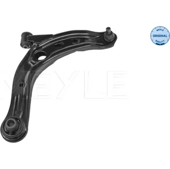 Zavěšení kol Řídicí páka, zavěšení kol MEYLE 35-16 050 0052