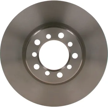 Brzdový kotouč Brzdový kotouč BOSCH 0 986 478 197