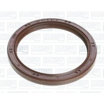 Těsnění motoru Těsnicí kroužek hřídele, klikový hřídel AJUSA 15078800