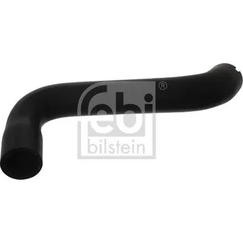Chladič motoru Hadice chladiče FEBI BILSTEIN 39321