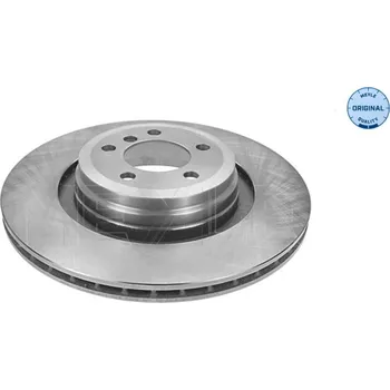 Brzdový kotouč Brzdový kotouč MEYLE 315 523 3080