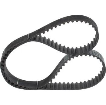 ozubený řemen BOSCH 1 987 949 693