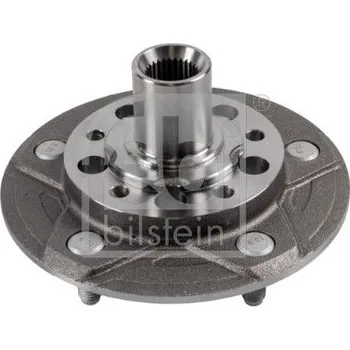 Náboj kola FEBI BILSTEIN 174735