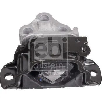 Převodovka Uložení, automatická převodovka FEBI BILSTEIN 102739